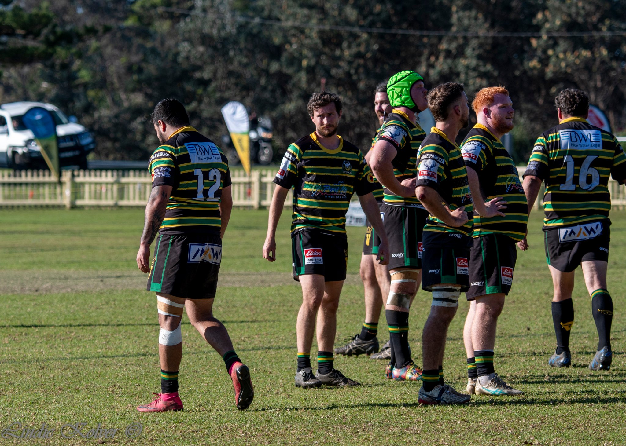 Reserve Team vs Snappers (354 of 383).jpg