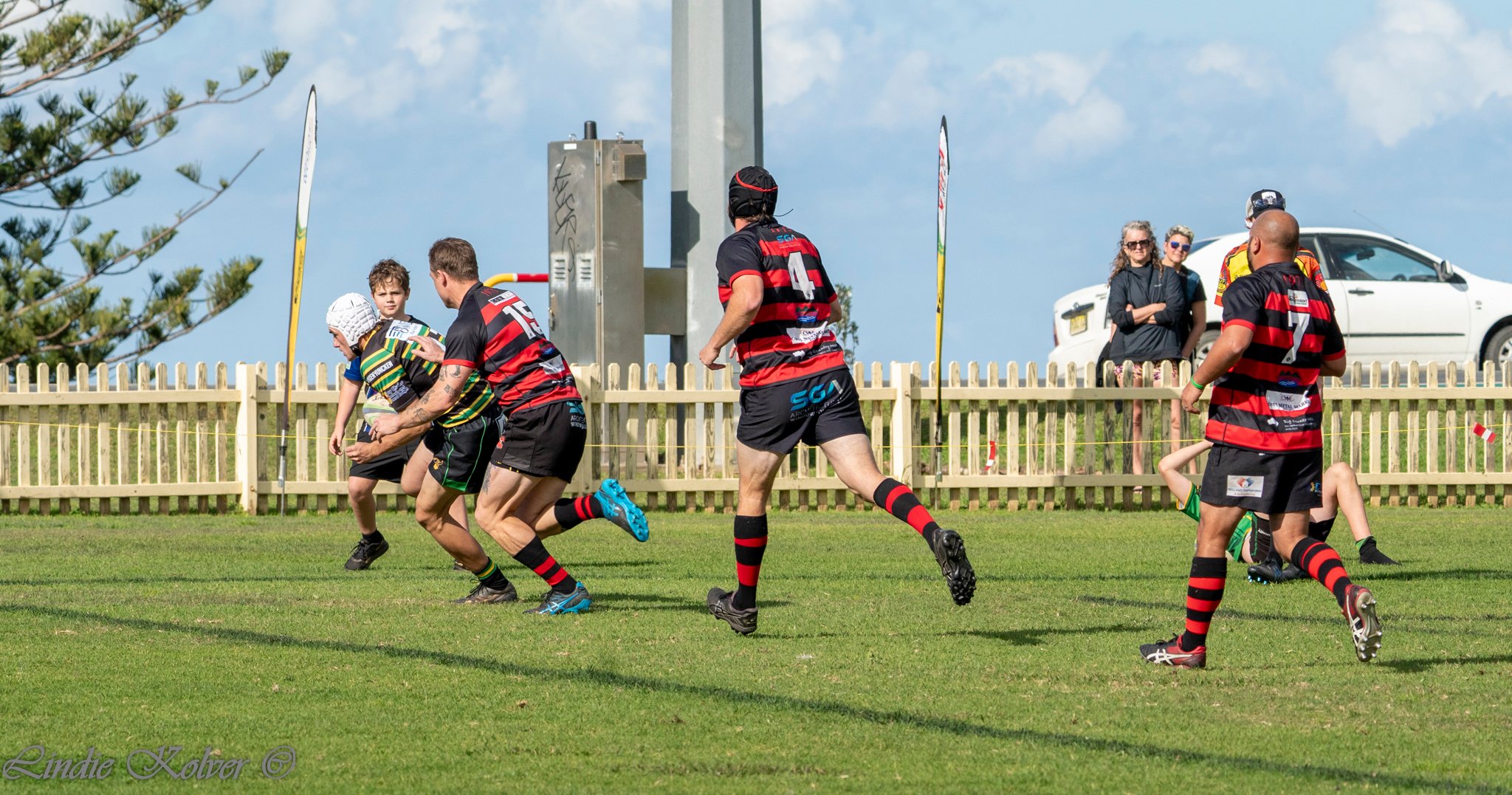 Reserve Team vs Snappers (77 of 383).jpg