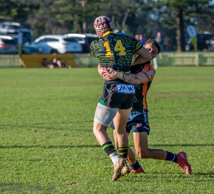 First Xv's Vikings vs Cannonballs (41 of 403).jpg