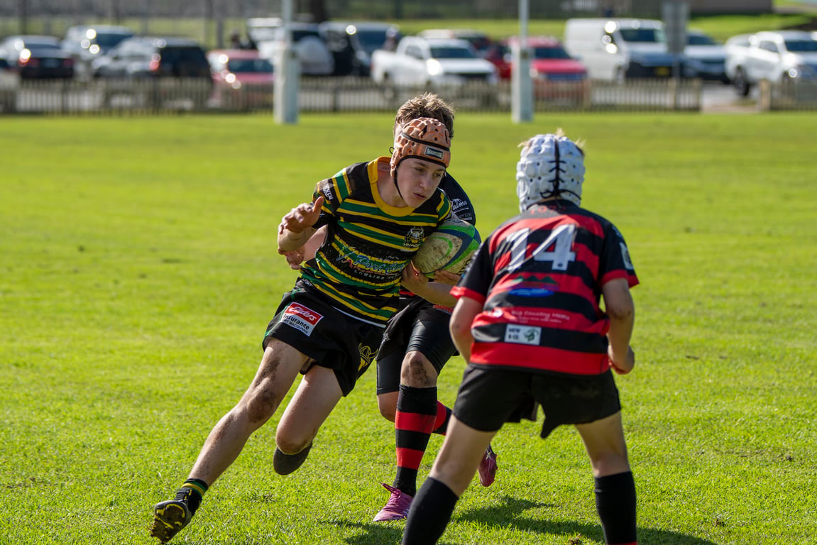 Boys U14_s (270 of 433).jpg