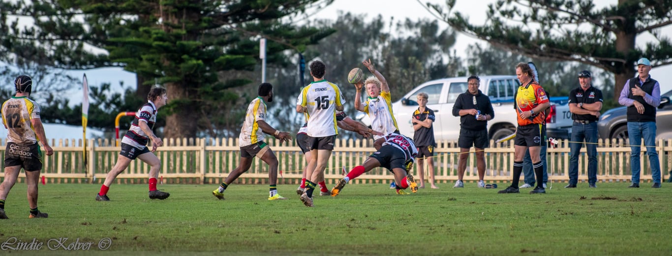 First XV_s - Vikings vs Pirates (430 of 743).jpg