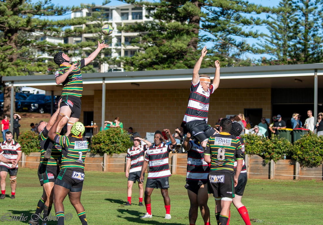 Reserves - Vikings vs Pirates (119 of 239).jpg