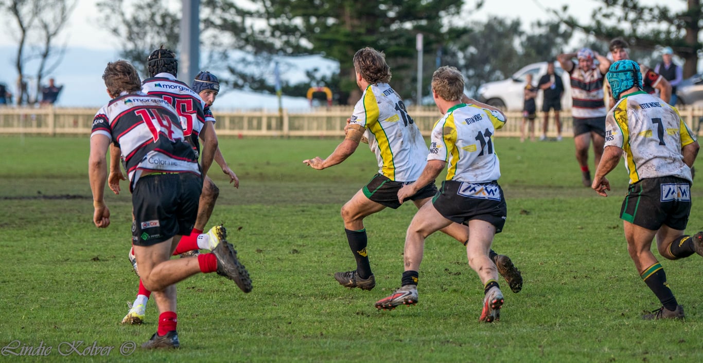 First XV_s - Vikings vs Pirates (407 of 743).jpg