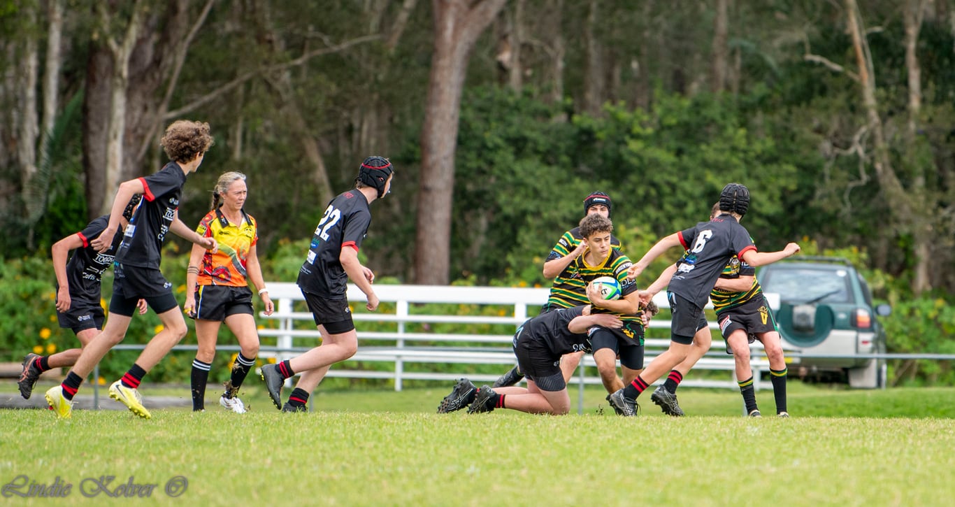 U14's Vikings vs Snappers in Coffs (307 of 405).jpg