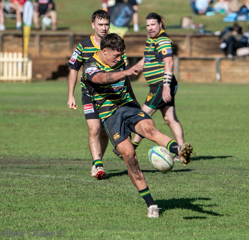 Reserves - Vikings vs Pirates (21 of 239).jpg