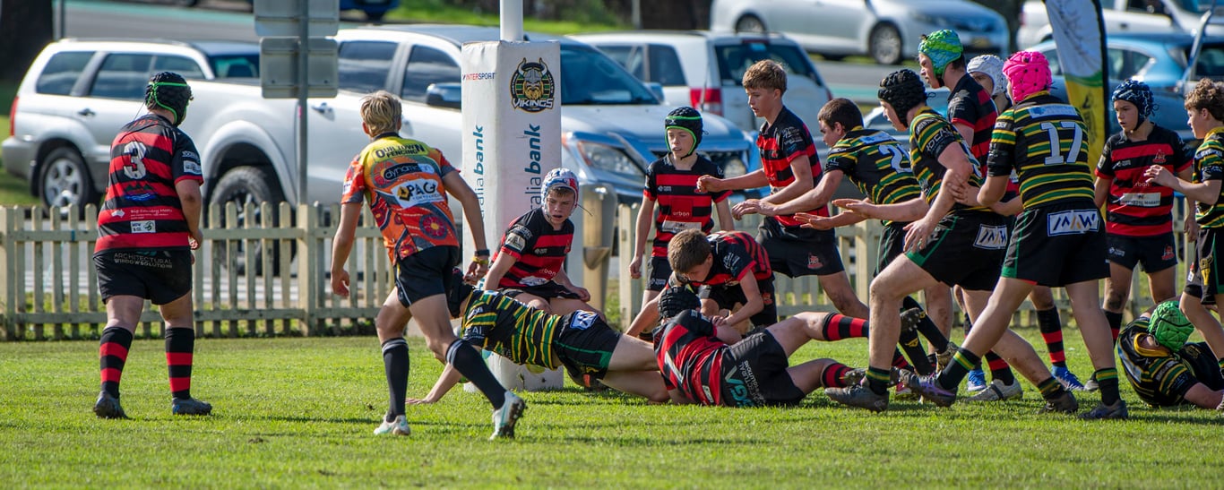 Boys U14_s (223 of 433).jpg