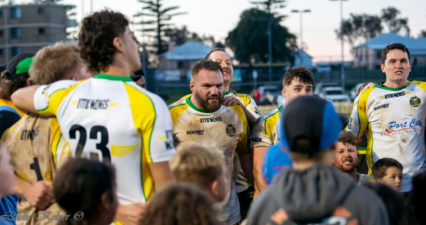 First XV_s - Vikings vs Pirates (734 of 743).jpg