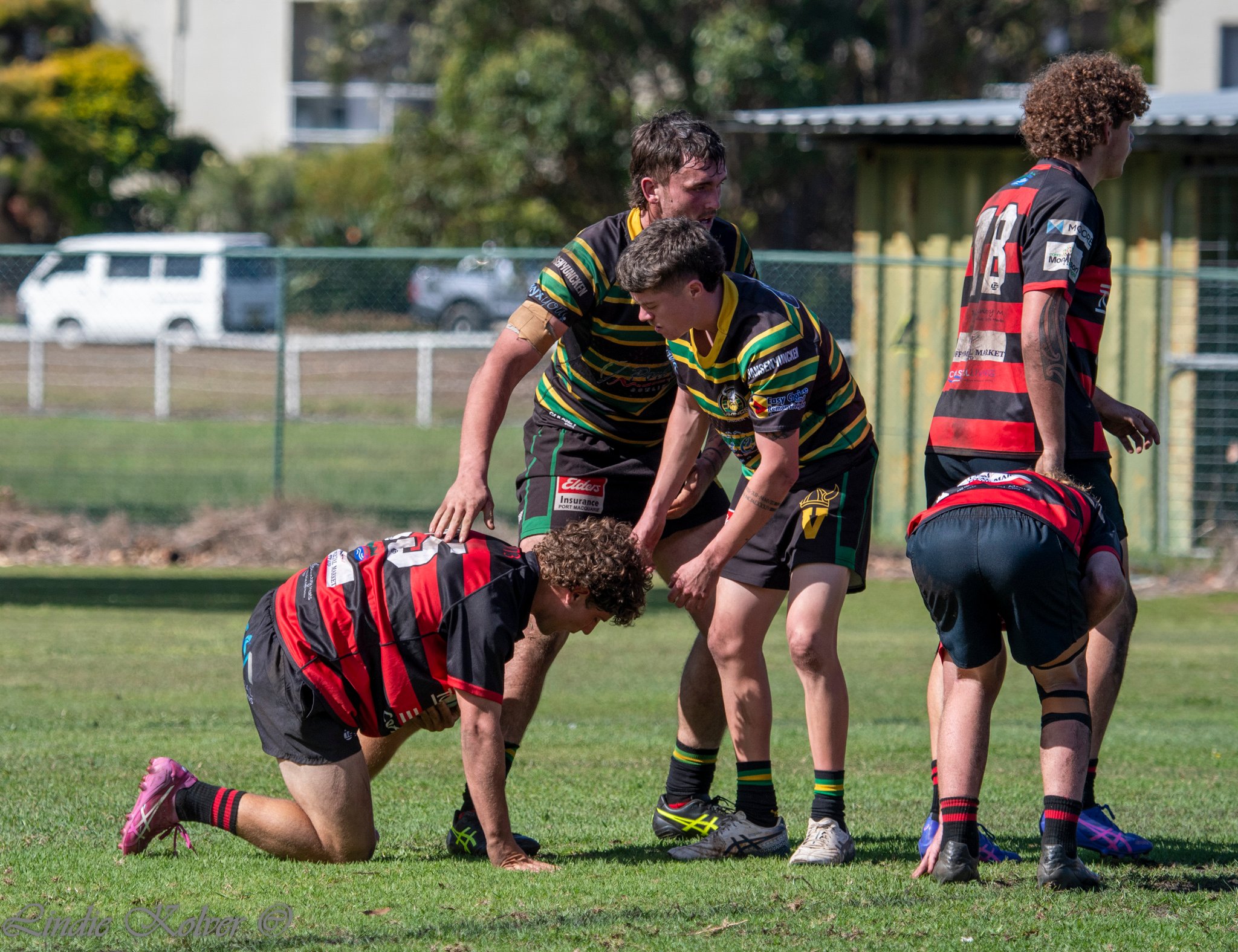 Grand Finals U18's vs Snappers (501 of 575).jpg
