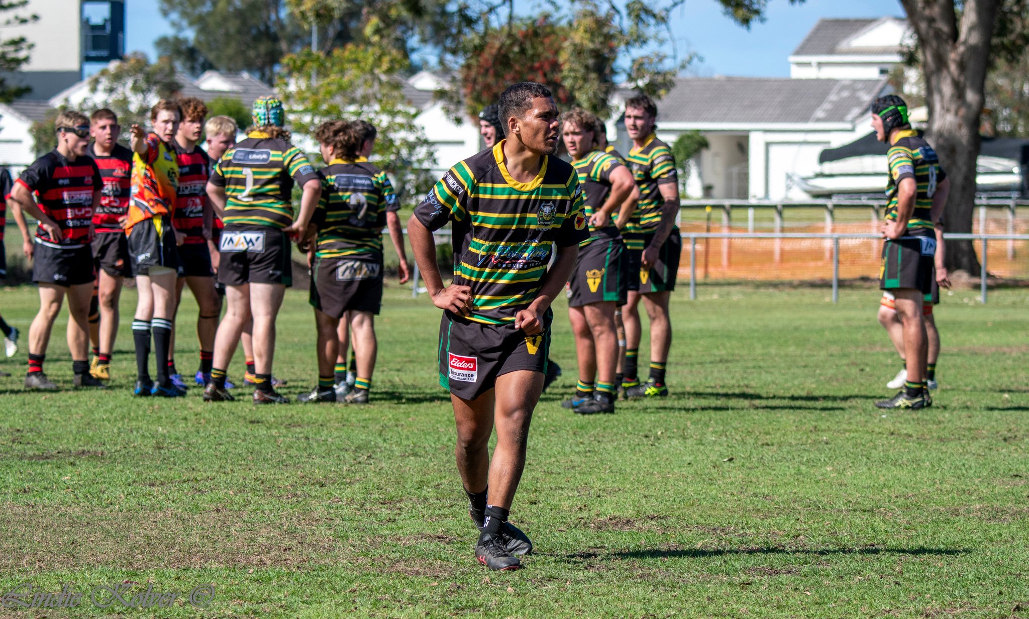 Grand Finals U18's vs Snappers (441 of 575).jpg