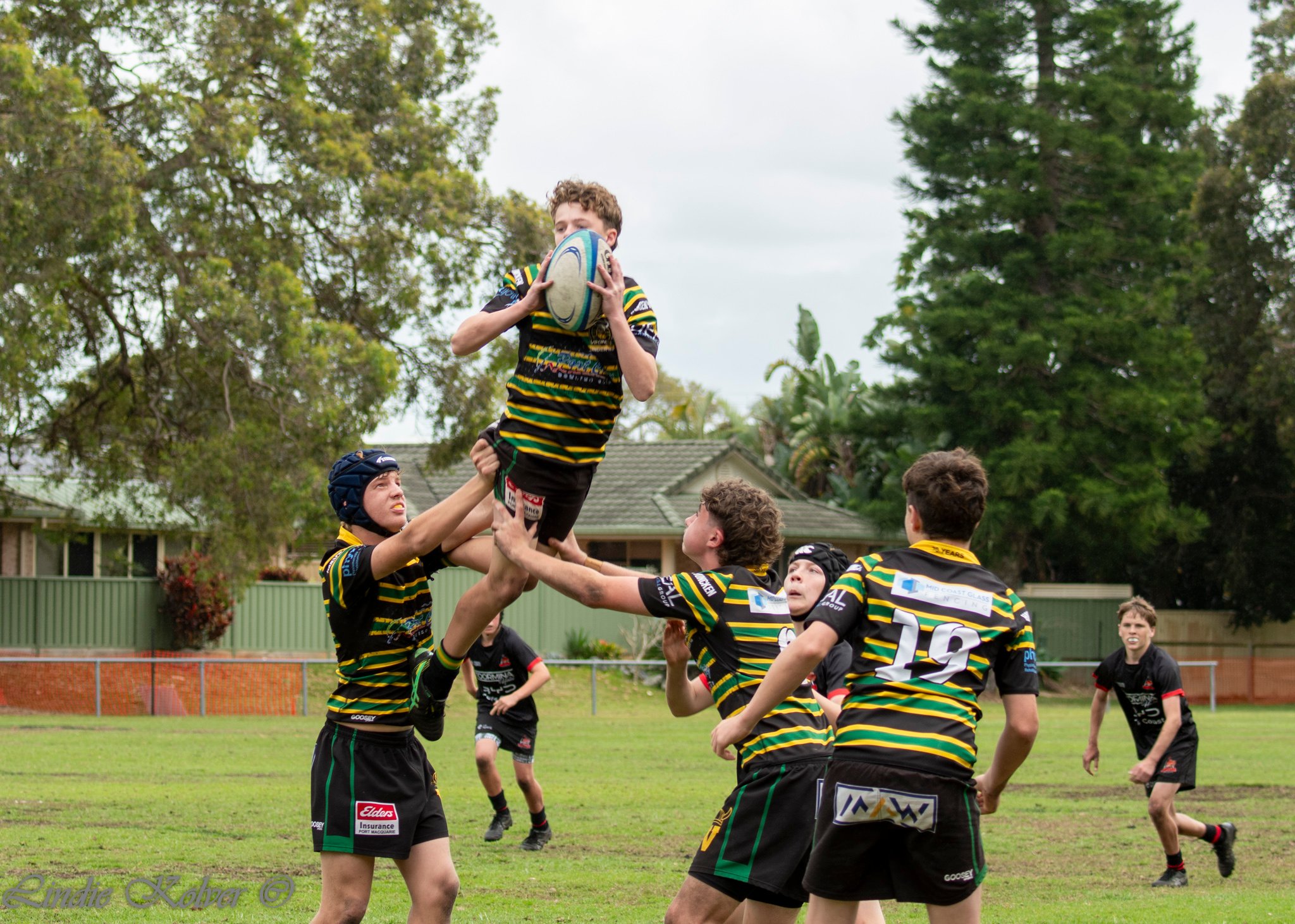 Grand Final U14's (159 of 344).jpg