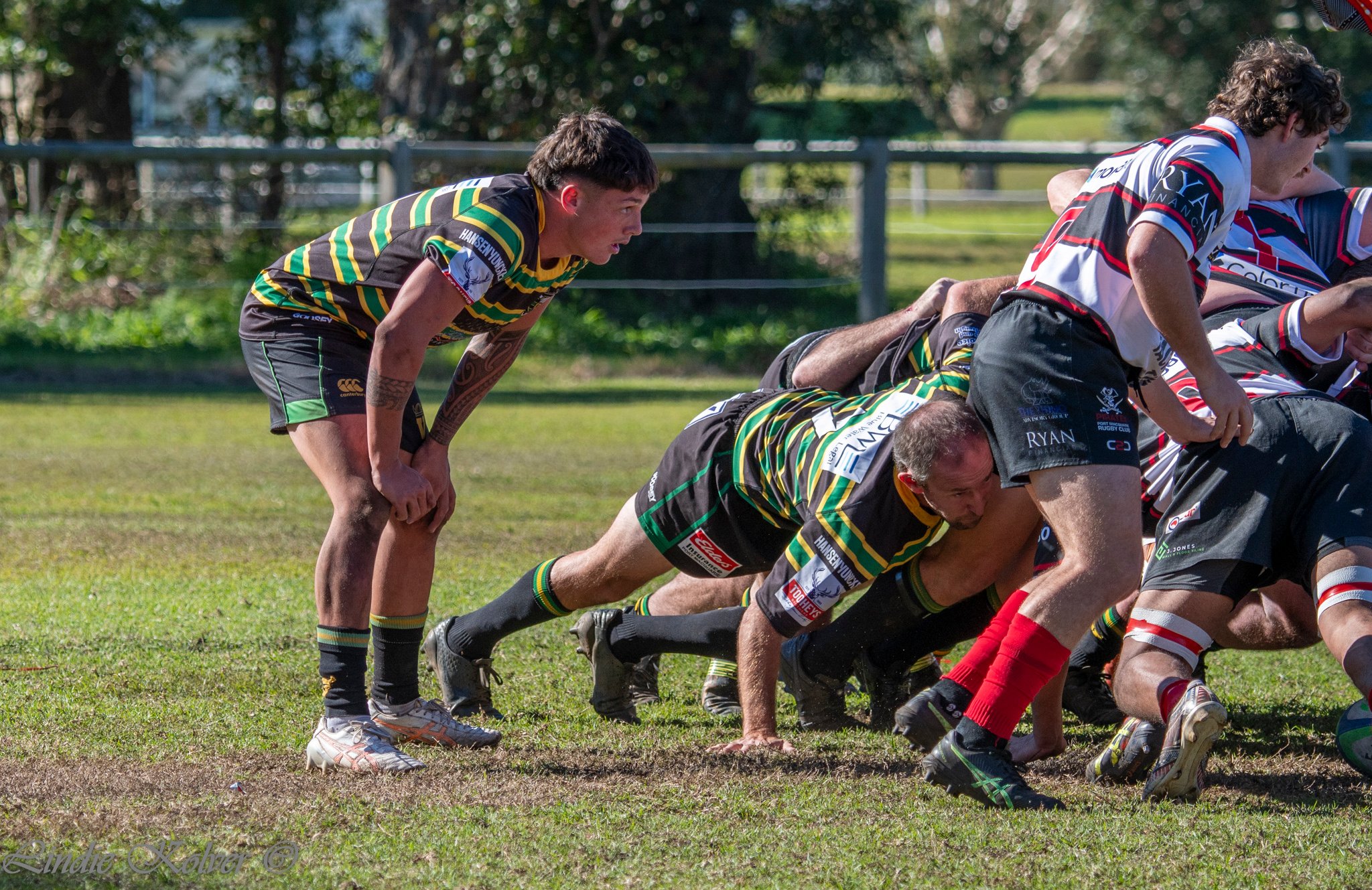 Reserves Vikings vs Pirates (84 of 576).jpg