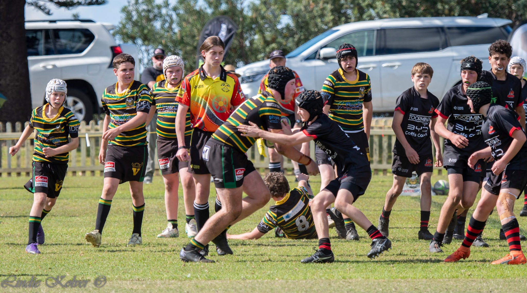 U14's vs Snappers (162 of 269).jpg
