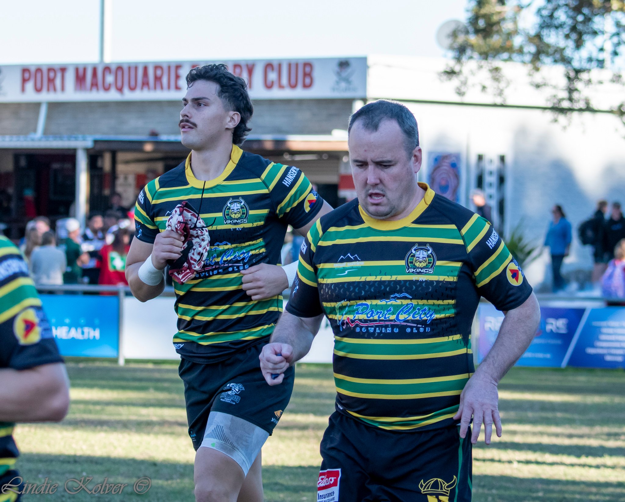 First XV's Vikings vs Pirates 25-07 (12 of 376).jpg