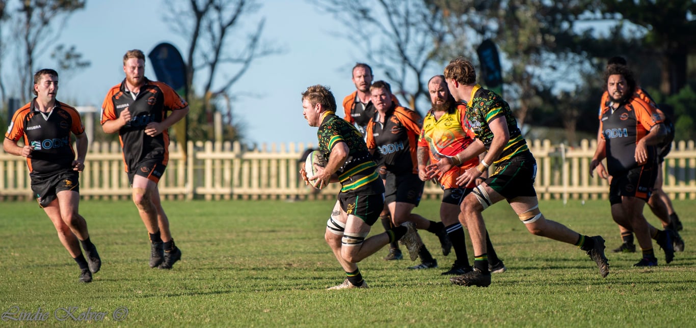 First Xv's Vikings vs Cannonballs (91 of 403).jpg