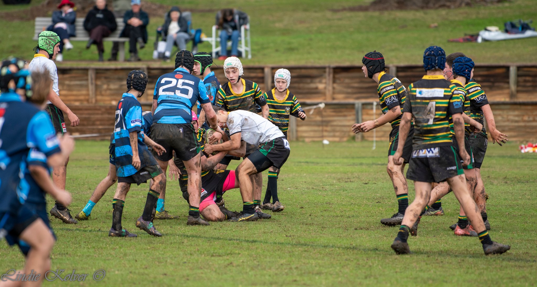 U14's Vikings vs Marlins (228 of 318).jpg