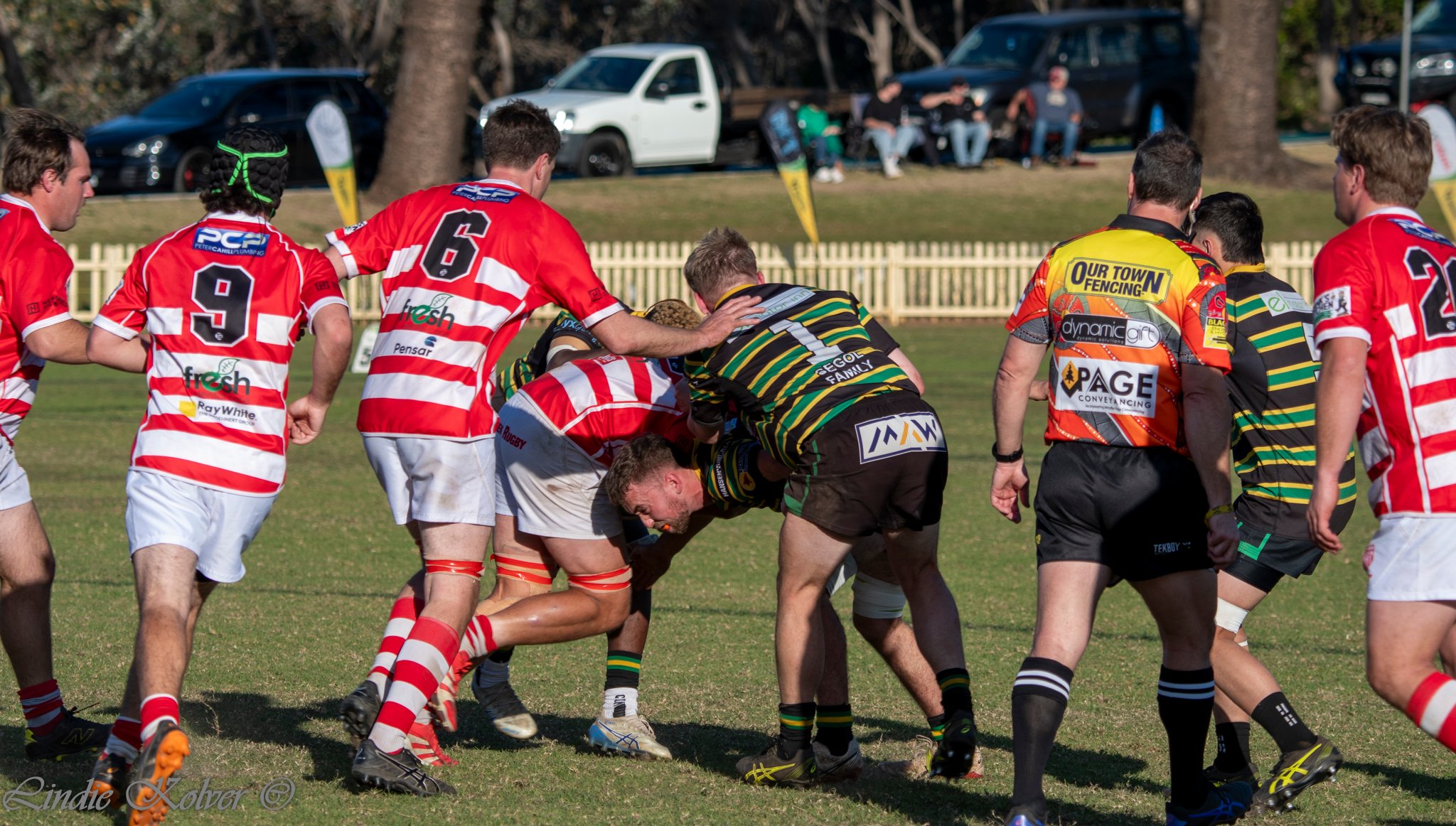 First XV vs Redmen 15-08 (162 of 489).jpg