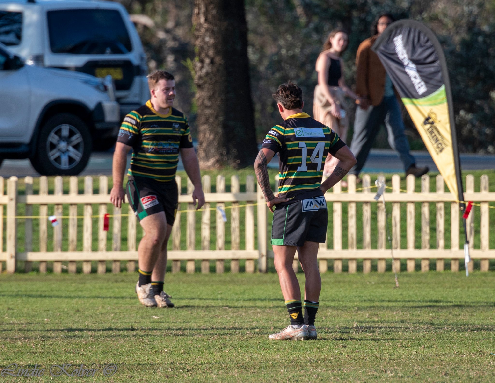 First XV vs Redmen 15-08 (341 of 489).jpg