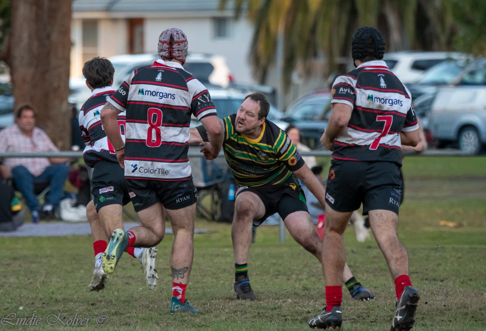 First XV's Vikings vs Pirates 25-07 (304 of 376).jpg