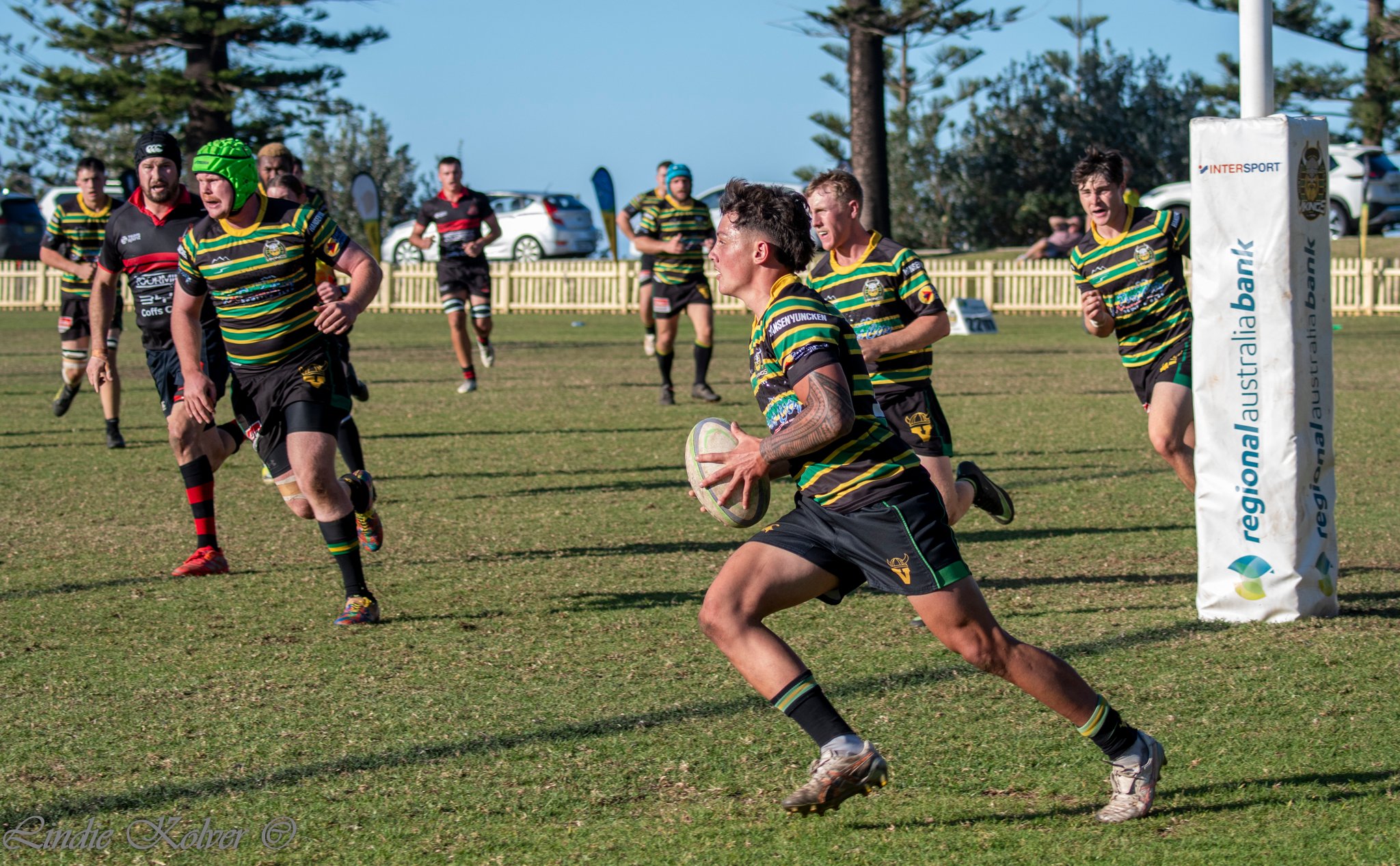 First XV Snappers (187 of 467).jpg