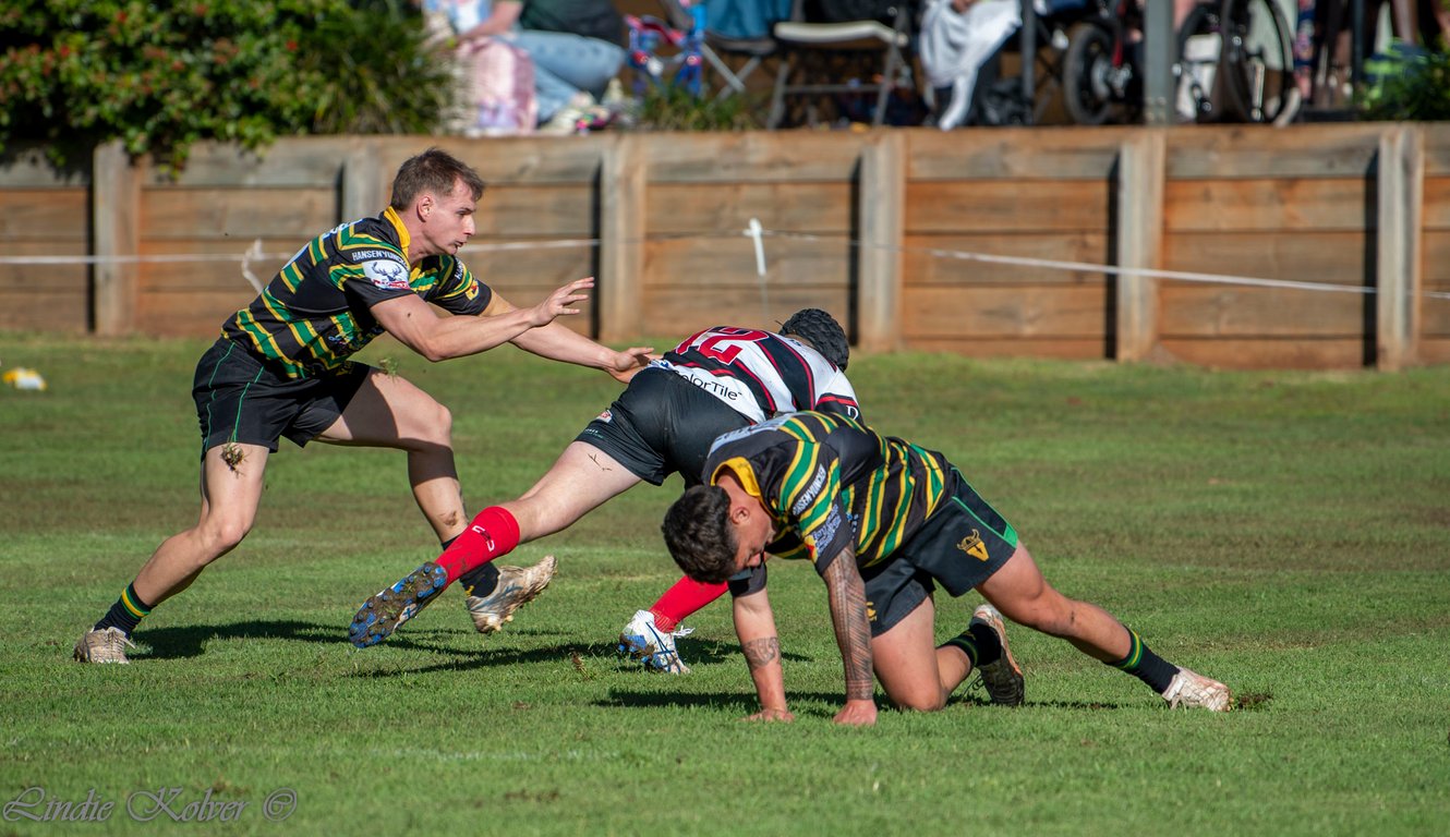 Reserves - Vikings vs Pirates (56 of 239).jpg