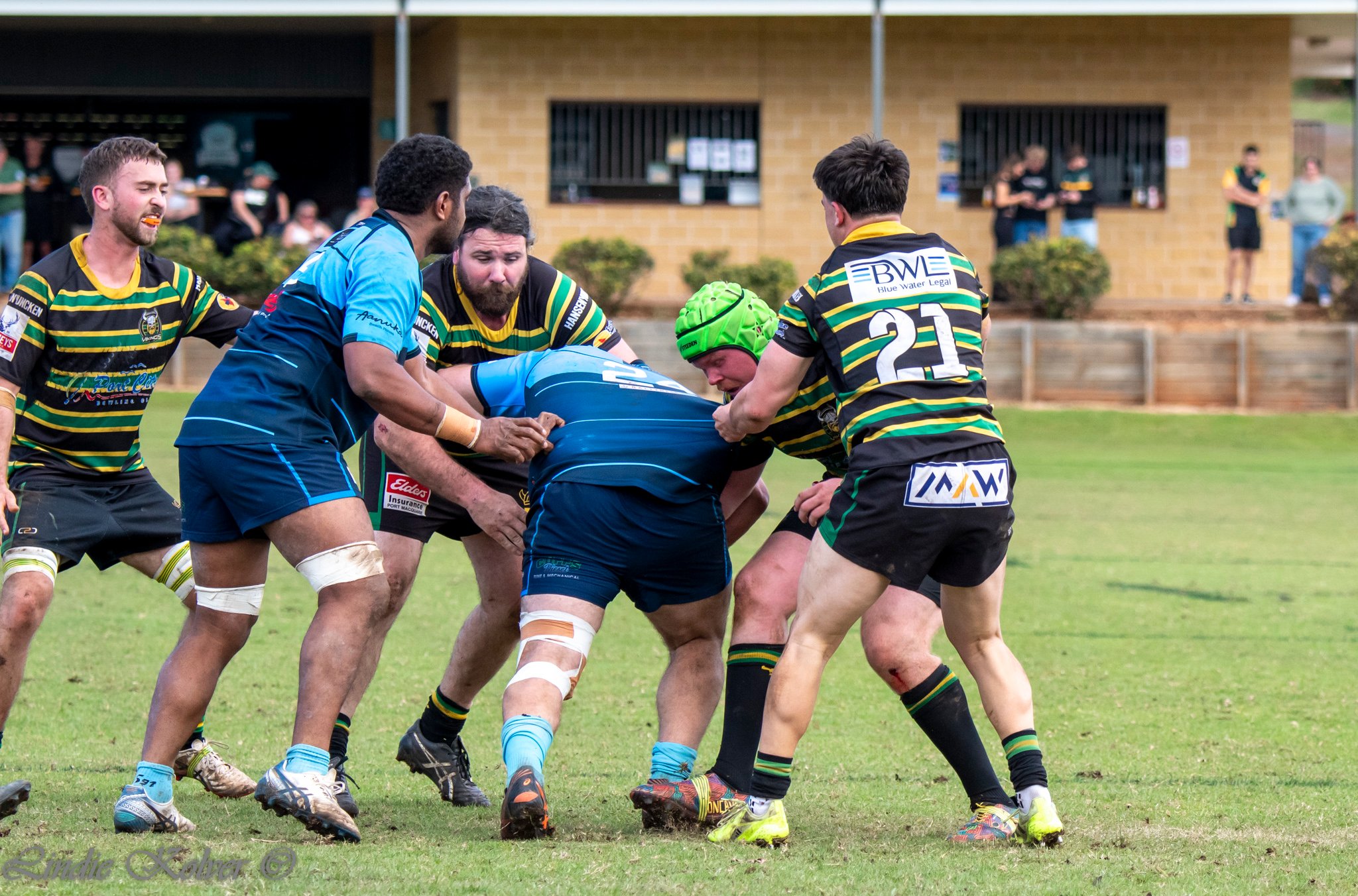 Reserves vs Marlins 22-08 (408 of 608).jpg