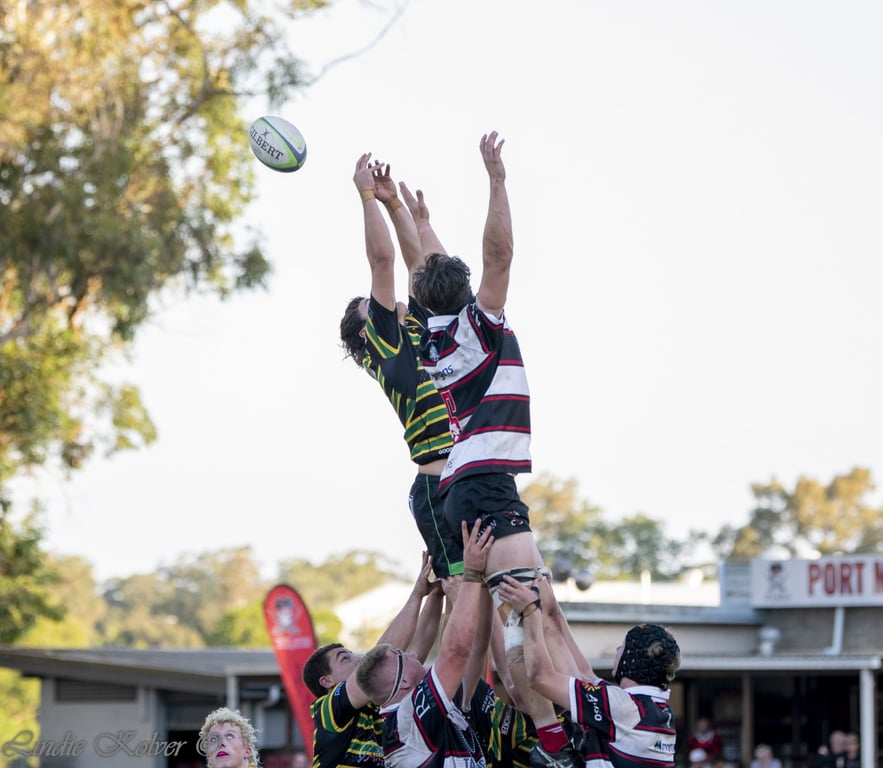 First XV's (496 of 711) (Large).JPG