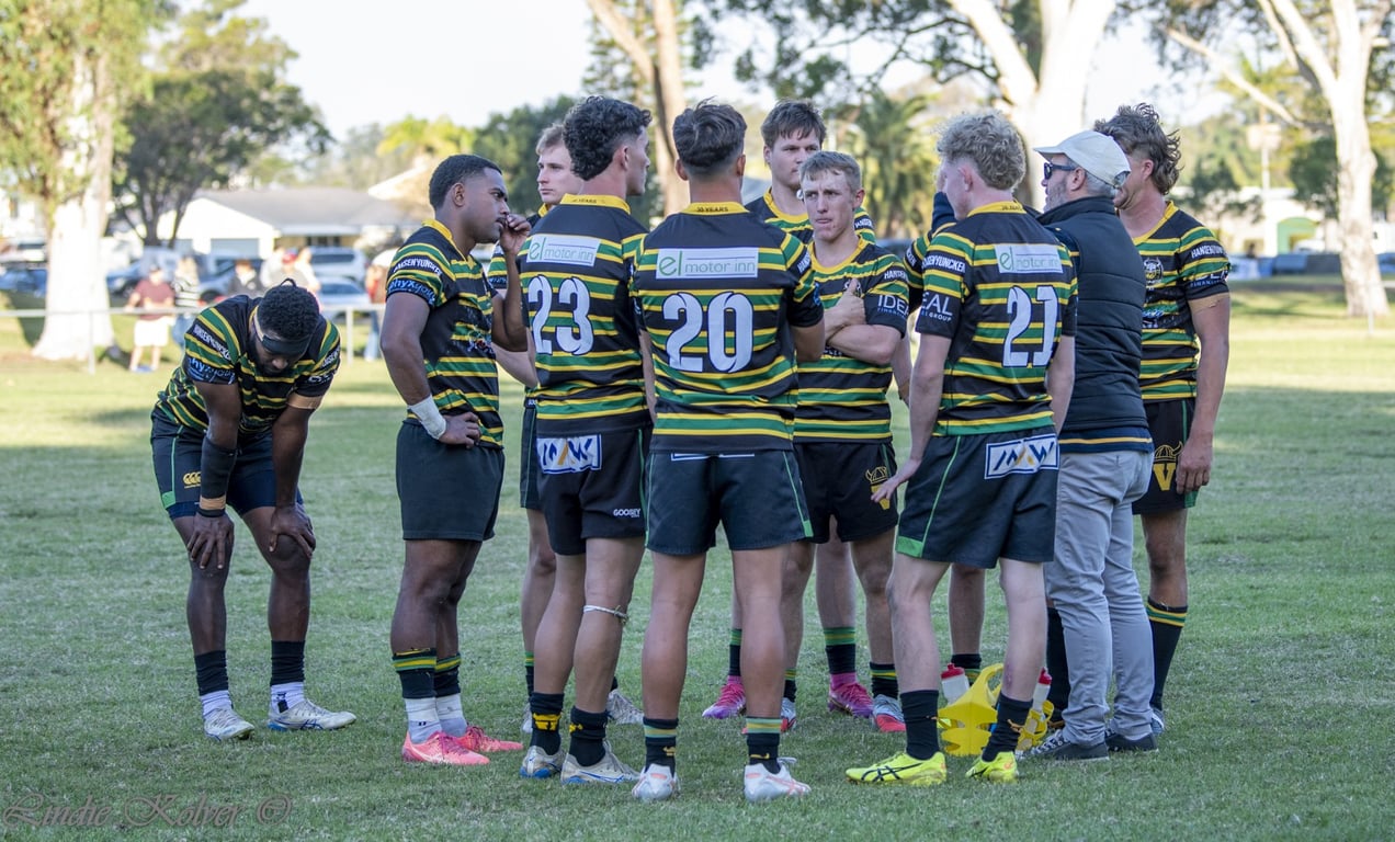 First XV's (365 of 711) (Large).JPG