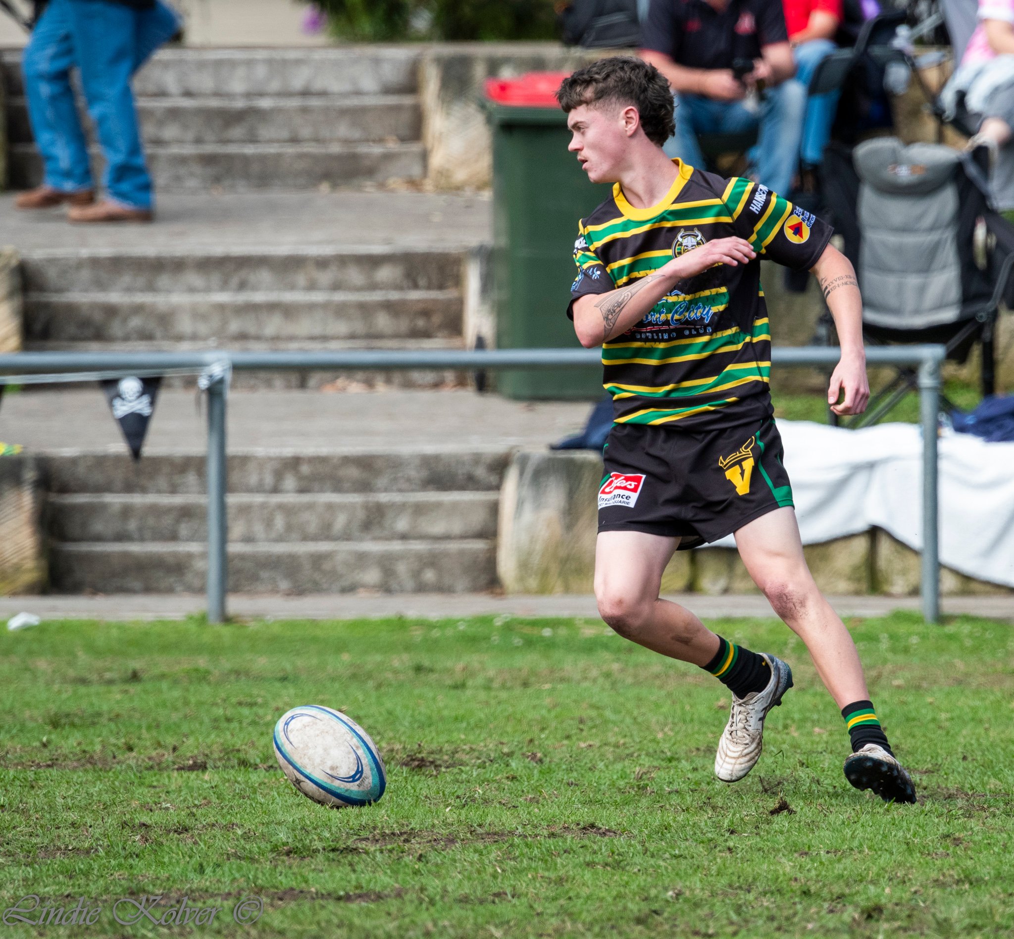 Grand Finals U18's vs Snappers (12 of 575).jpg
