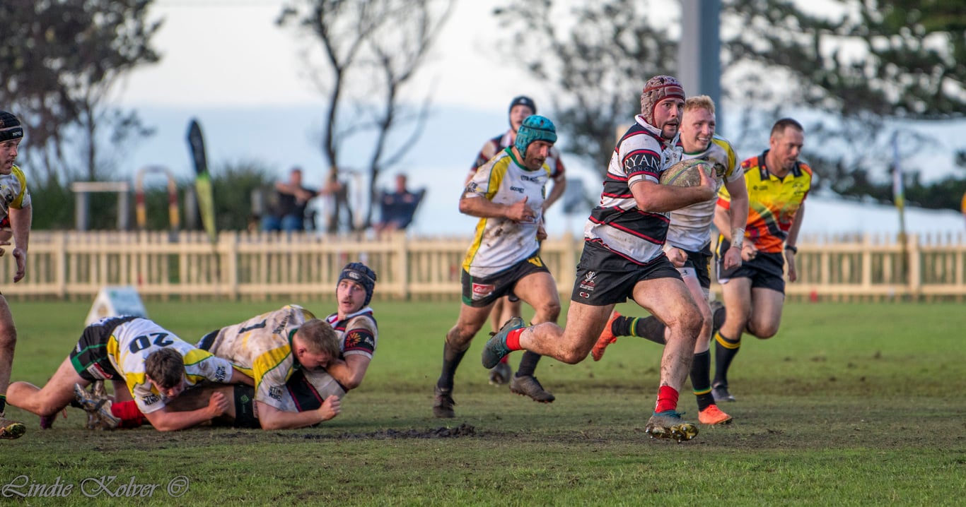 First XV_s - Vikings vs Pirates (398 of 743).jpg