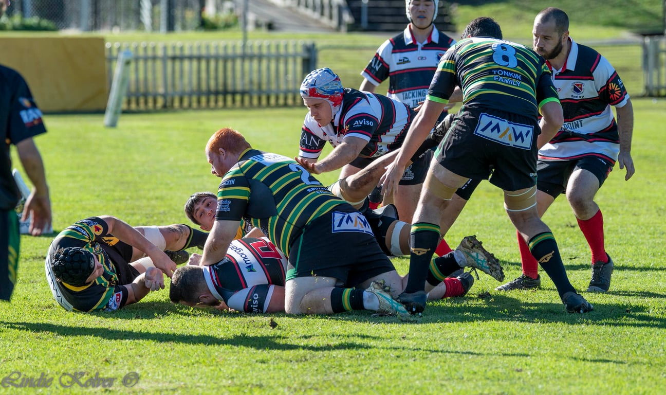 Reserves - Vikings vs Pirates (14 of 239).jpg