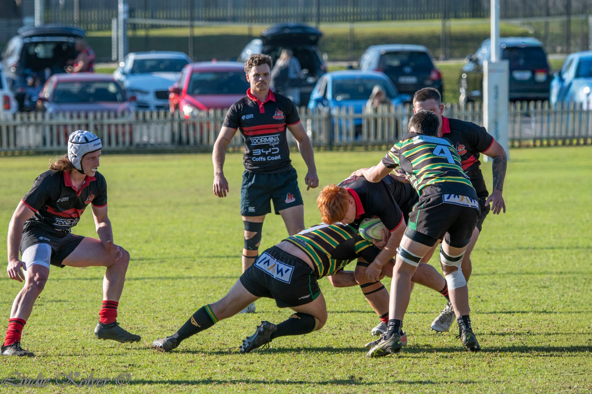First XV Snappers (91 of 467).jpg