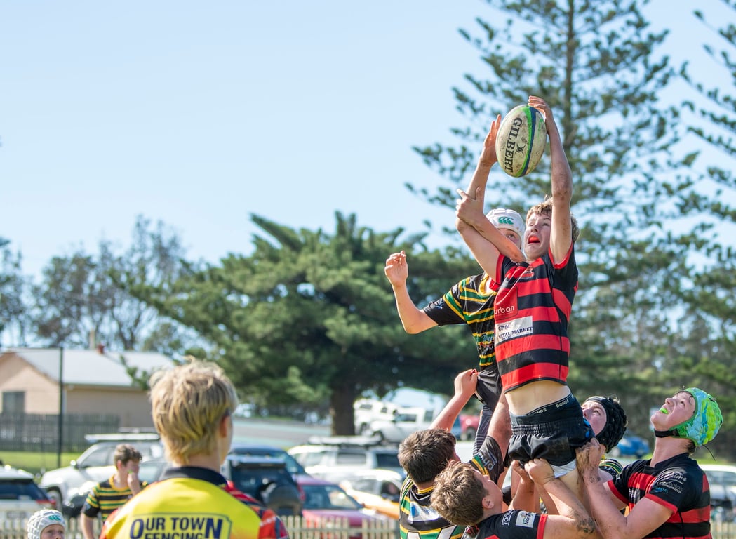 Boys U14_s (349 of 433).jpg