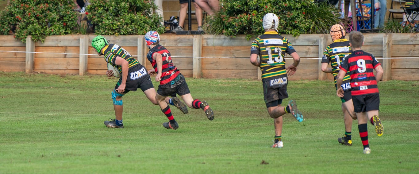 Boys U14_s (404 of 433).jpg