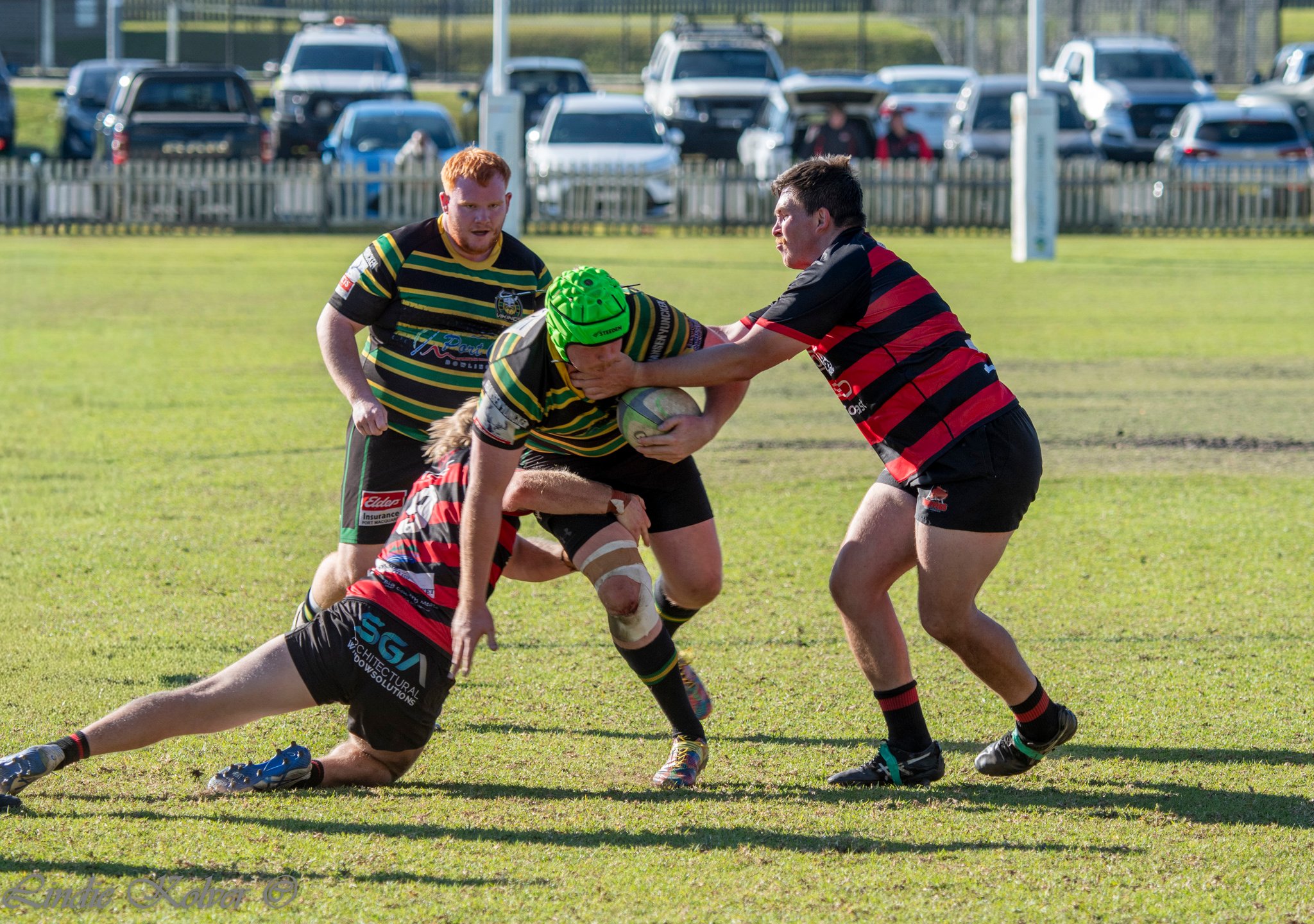 Reserve Team vs Snappers (358 of 383).jpg