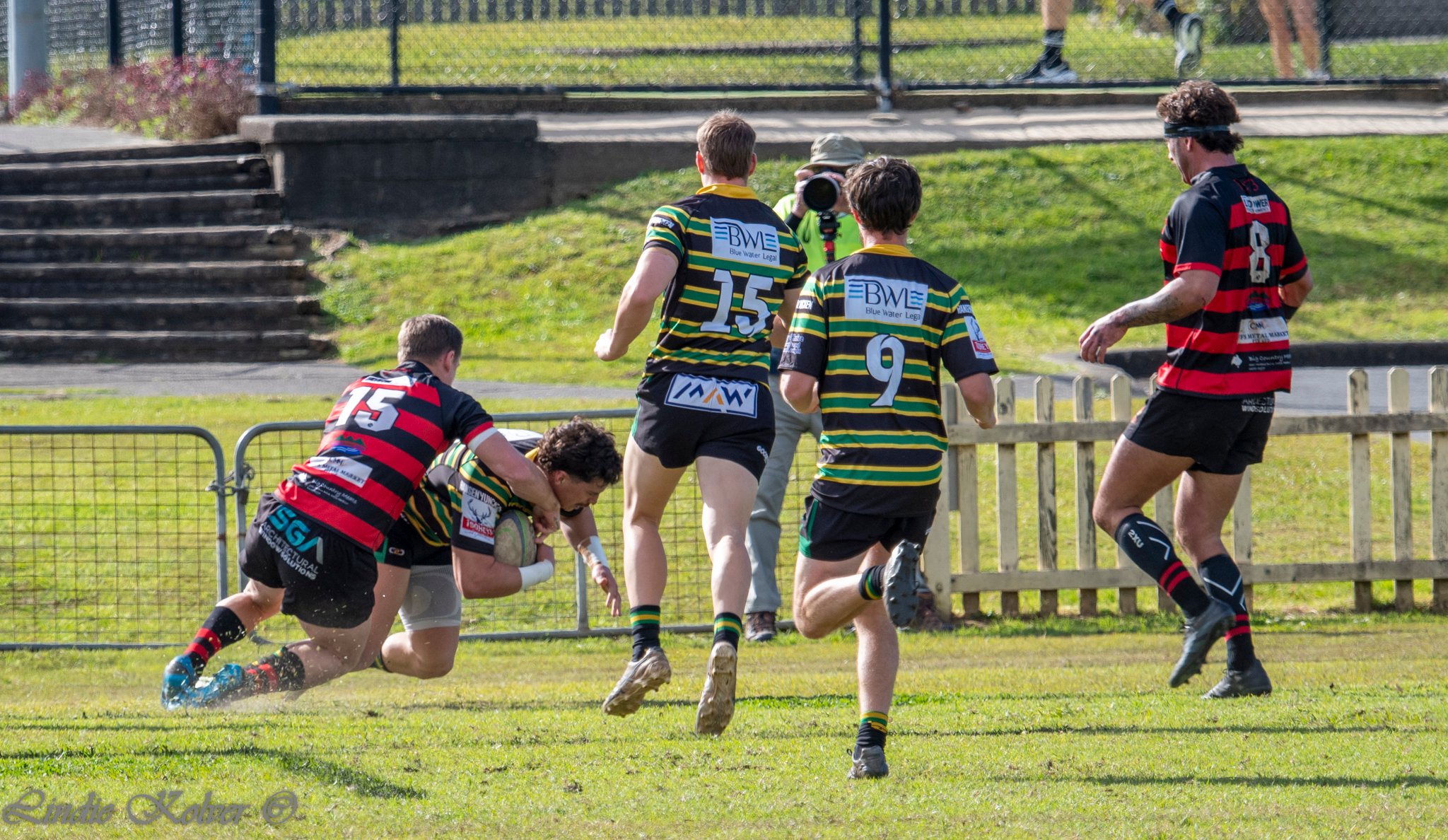 Reserve Team vs Snappers (123 of 383).jpg