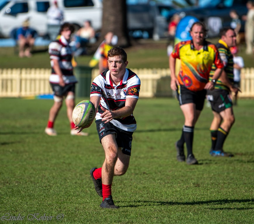 Reserves - Vikings vs Pirates (94 of 239).jpg