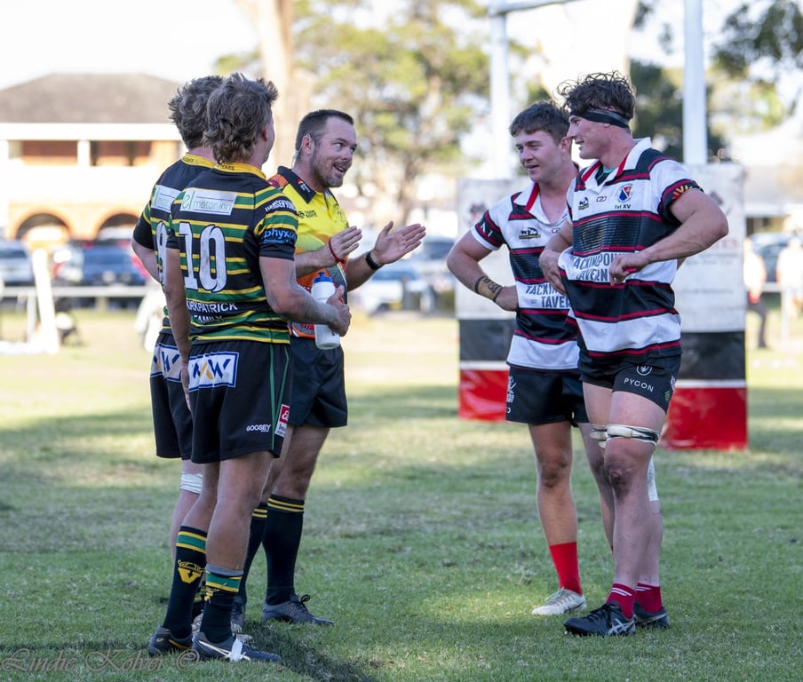 First XV's (278 of 711) (Large).JPG