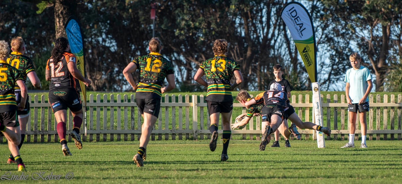 First Xv's Vikings vs Cannonballs (128 of 403).jpg