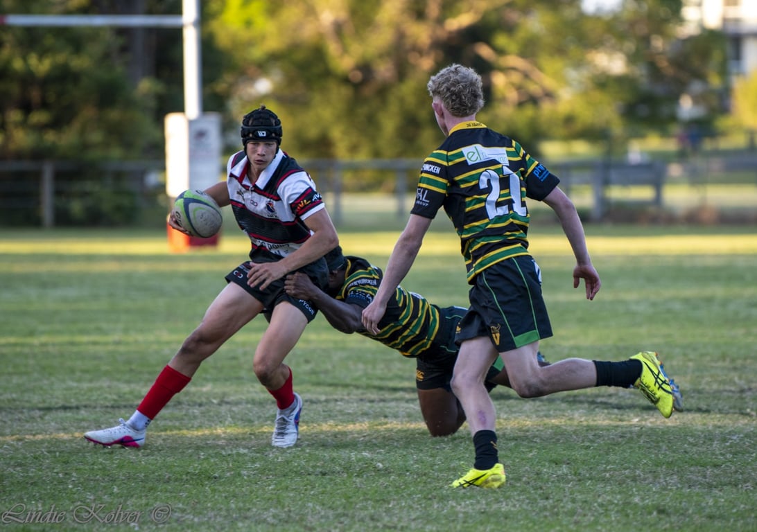First XV's (587 of 711) (Large).JPG