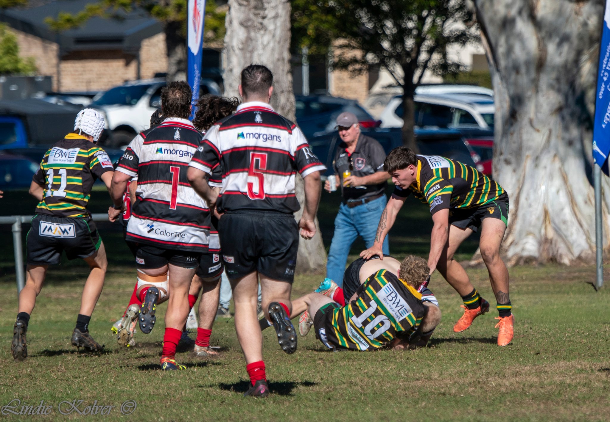 Reserves Vikings vs Pirates (326 of 576).jpg