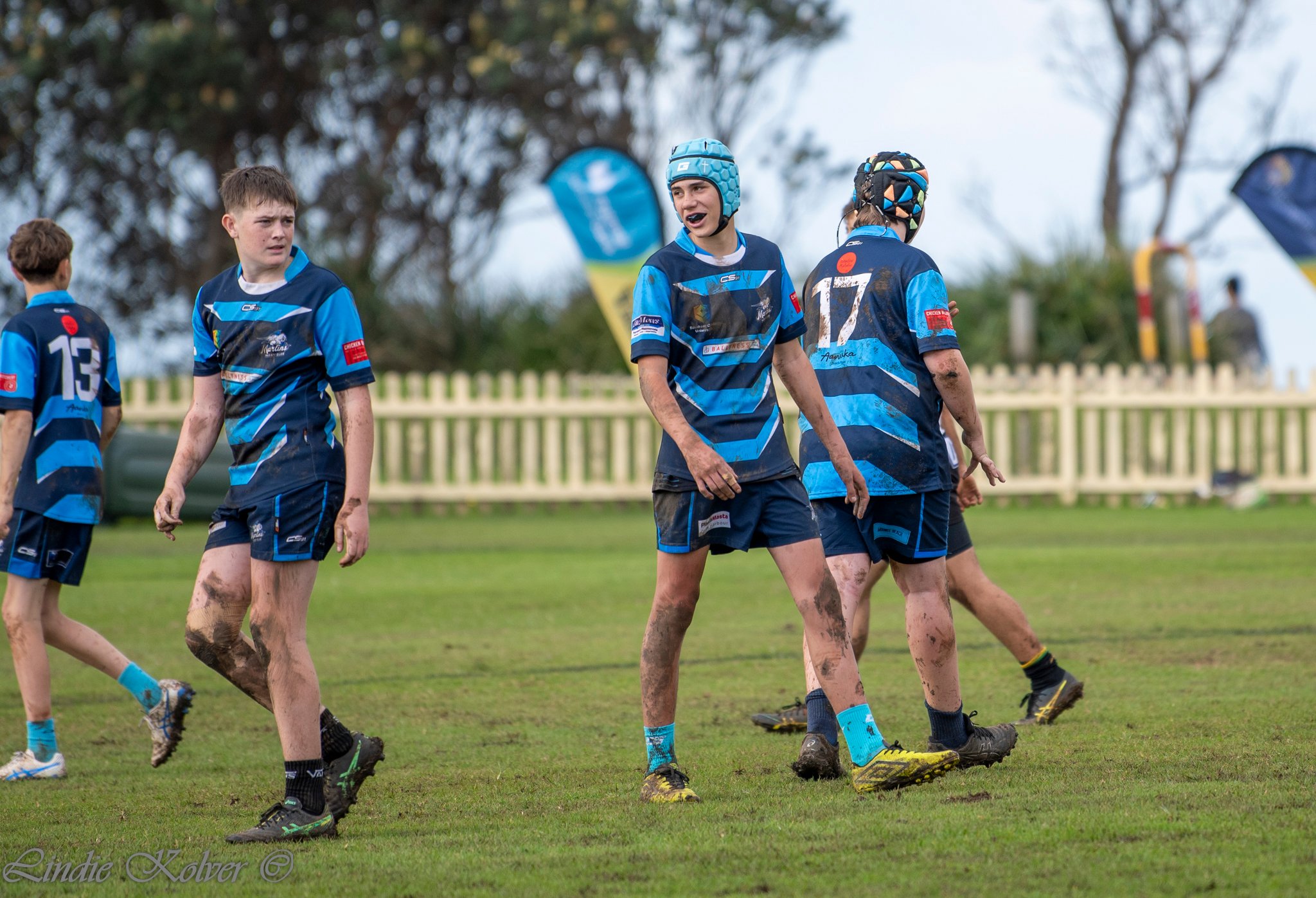 U14's Vikings vs Marlins (172 of 318).jpg