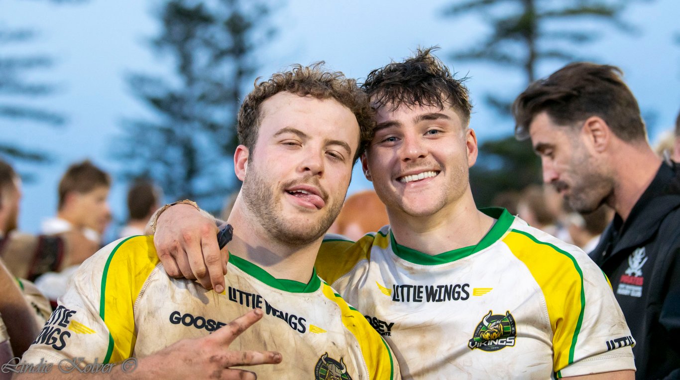 First XV_s - Vikings vs Pirates (718 of 743).jpg
