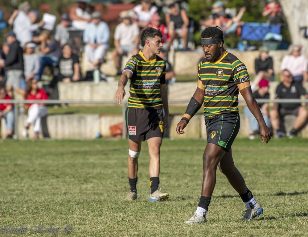 First XV's (25 of 711) (Large).JPG
