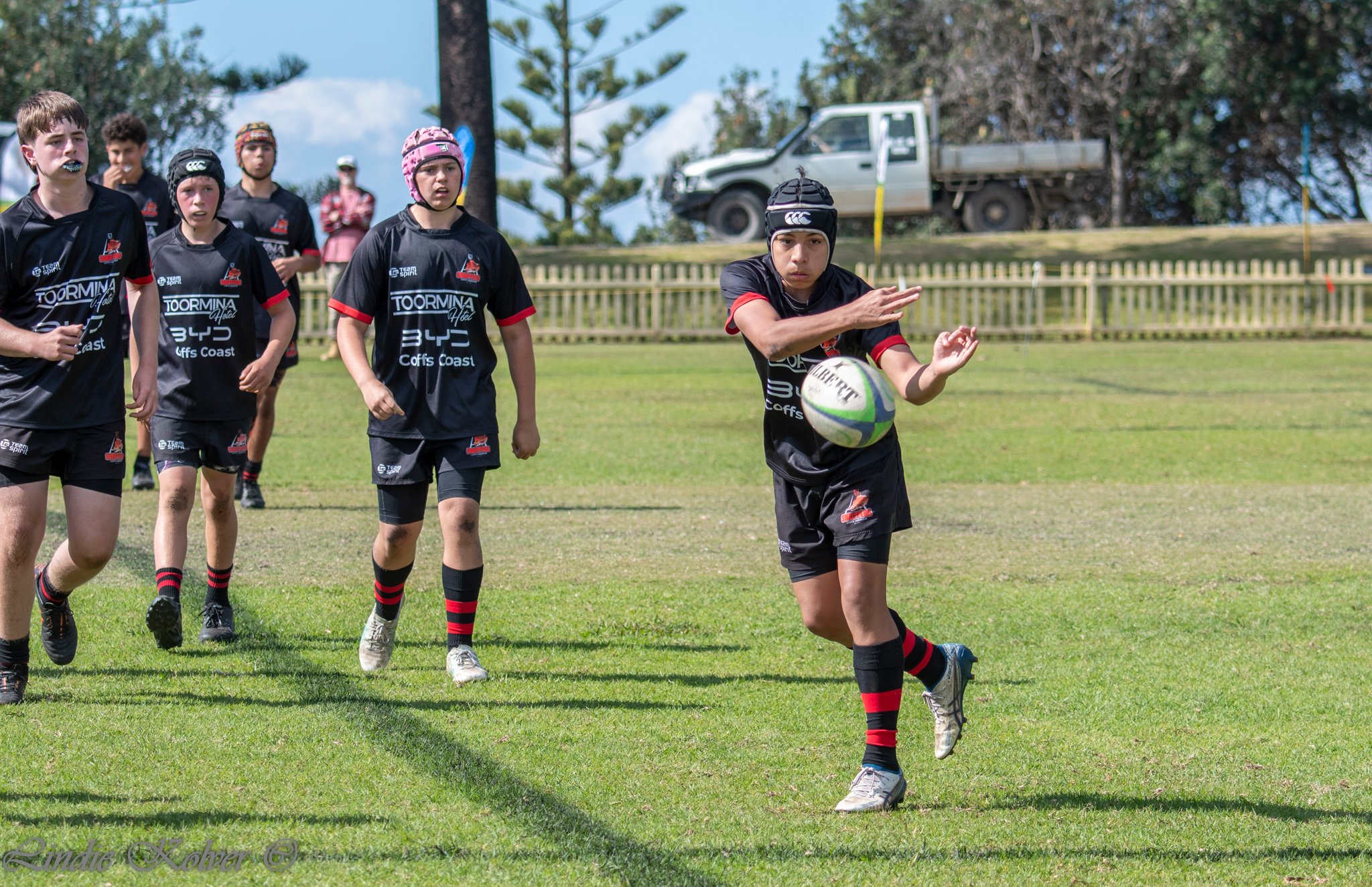 U14's vs Snappers (251 of 269).jpg