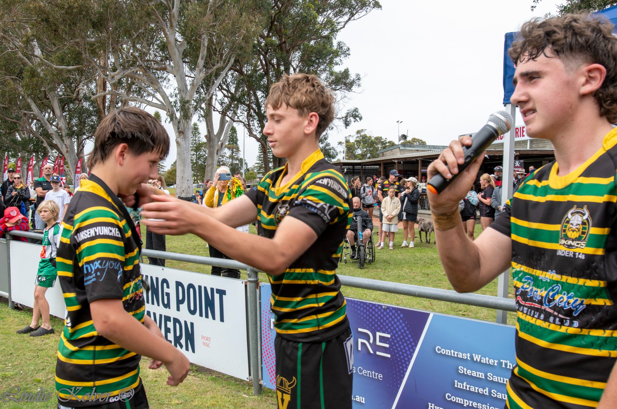 Grand Final U14's (330 of 344).jpg