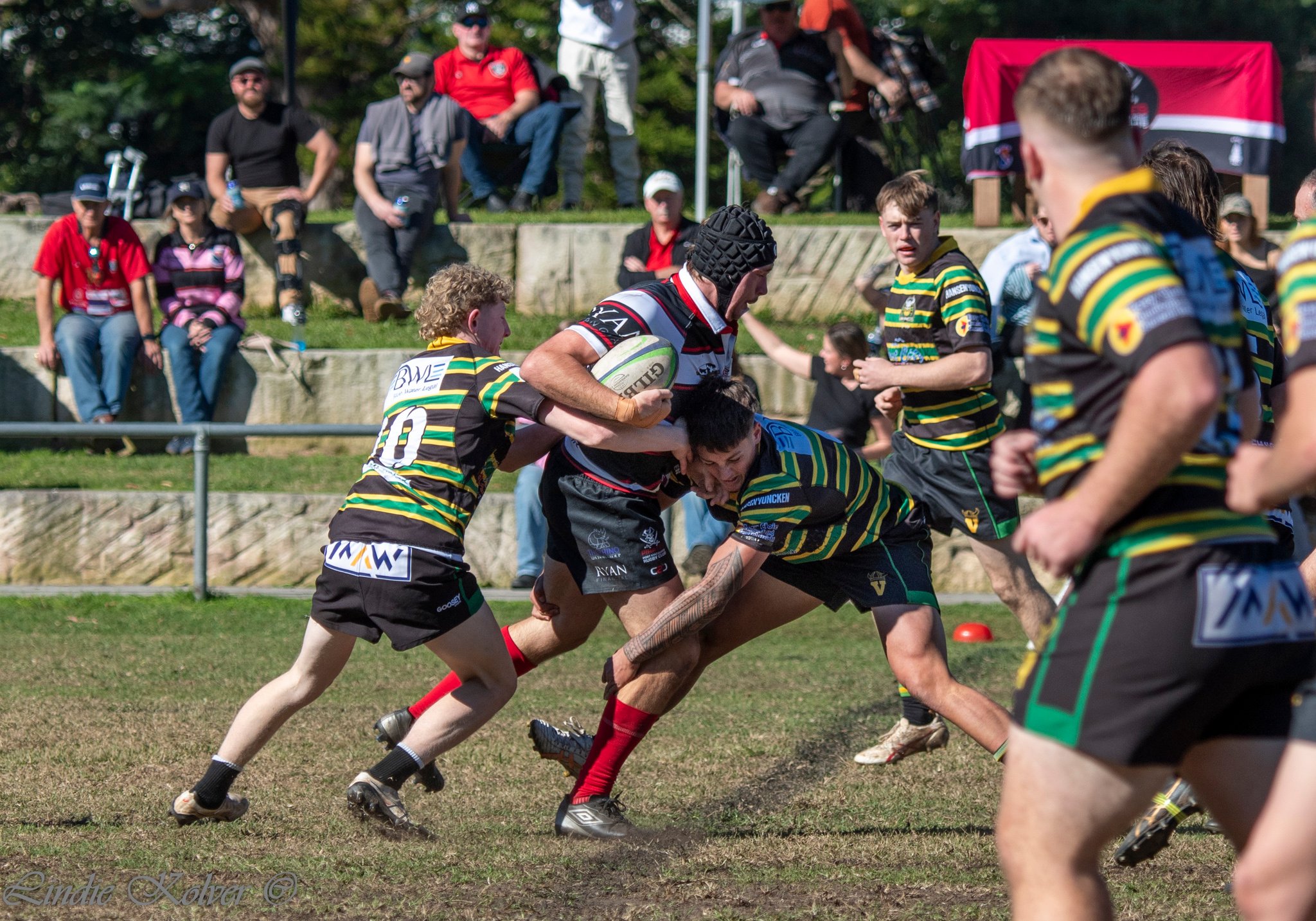 Reserves Vikings vs Pirates (69 of 576).jpg