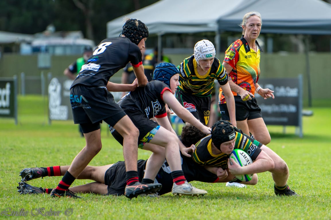 U14's Vikings vs Snappers in Coffs (83 of 405).jpg