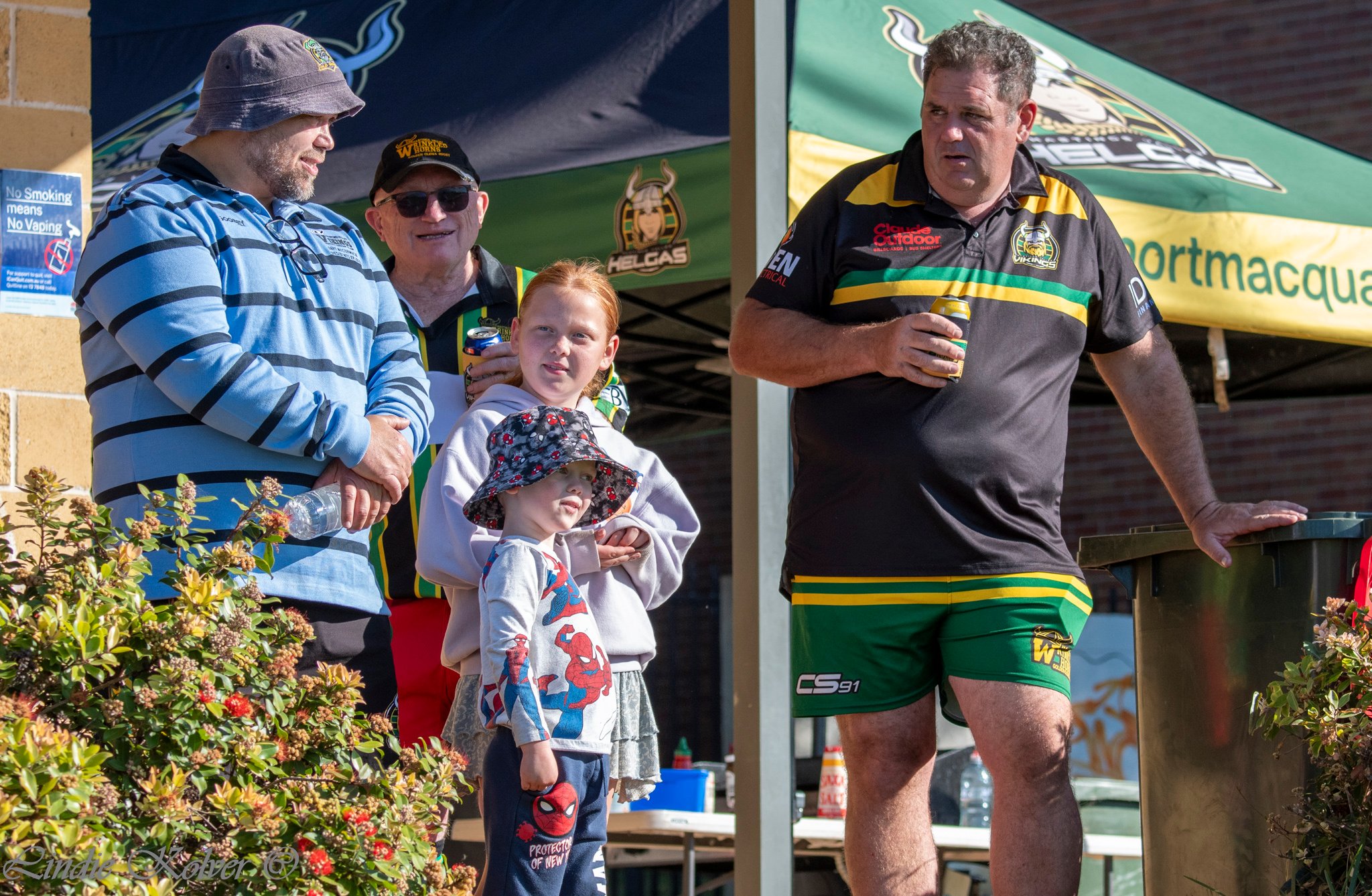 Reserve Team vs Snappers (302 of 383).jpg
