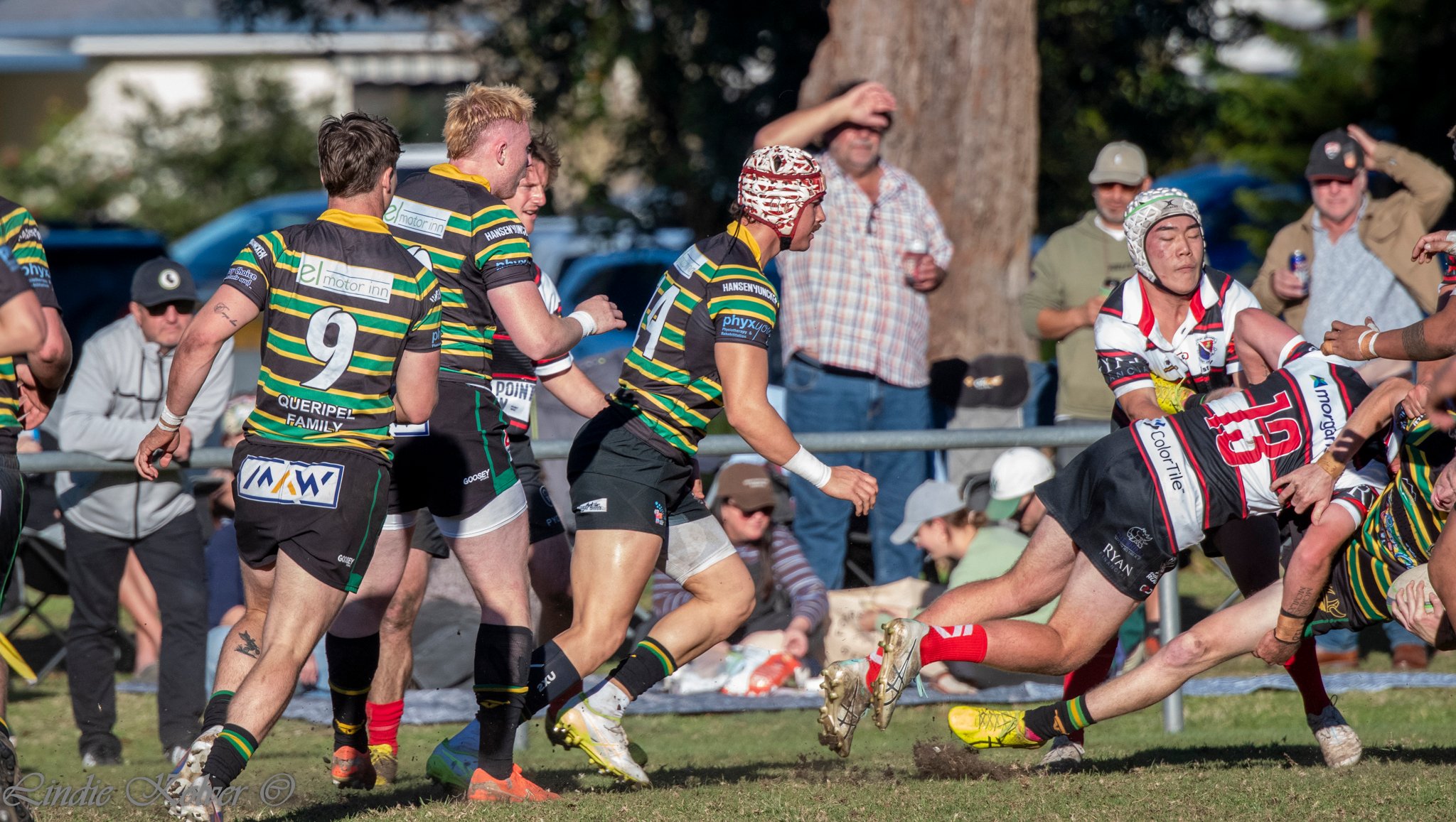 First XV's Vikings vs Pirates 25-07 (77 of 376).jpg