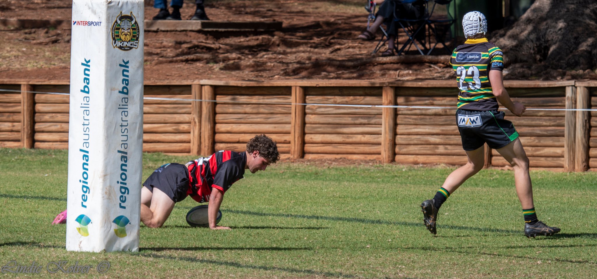 U18's vs Snappers (159 of 276).jpg